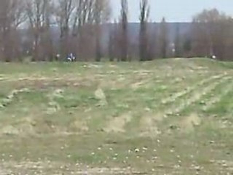 DSCN1676