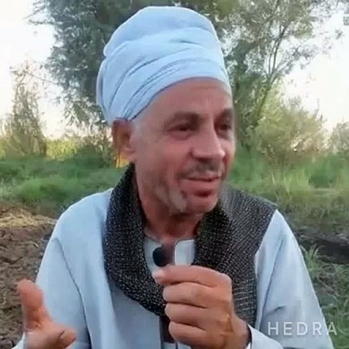 اقوال وحكم قصيرة (مواصفات افضل النساء)
