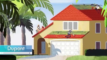 5 Best Explainer Video Production Companies Raising The Bar in 2025