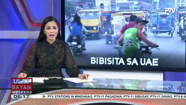 PBBM, tiniyak na pag-aaralang mabuti ang panawagan na ipagpaliban ang eleksyon sa BARMM