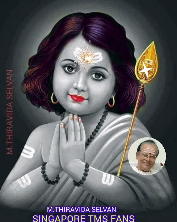 என்ன பாட்டு பாட வேண்டும் முருகையா TMS LEGEND M.THIRAVIDA SELVAN SINGAPORE TMS FANS (1)