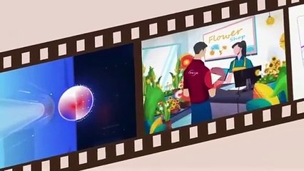 5 Best Explainer Video Animation Styles_ How to Choose The Right One