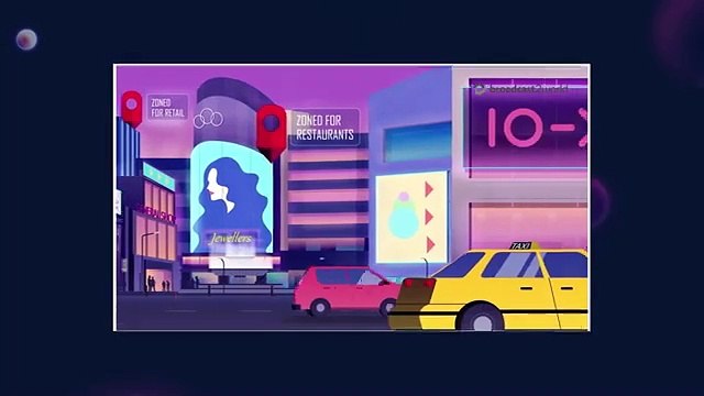 Benefits of Animated Explainer Videos_ Top Reasons Why It’s Worth The Investment for Businesses