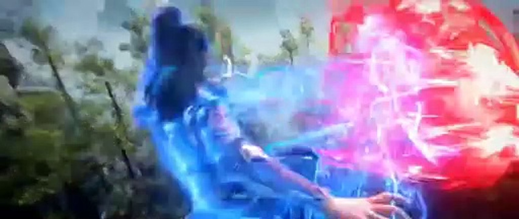 BTTH S5 EPS 122 SUB INDO