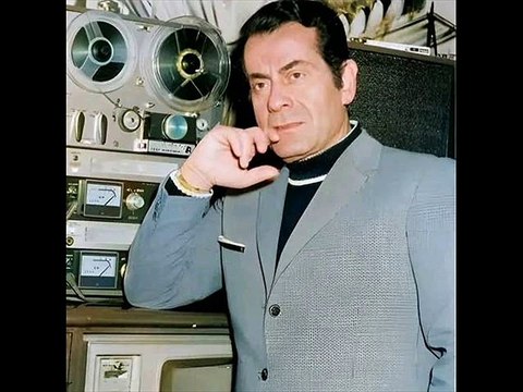 حلوه بشكل طعمه بسكل طعمه بشكل موسيقار الازمان فريد فهد الاطرش بواسطه سوزان مصطفي