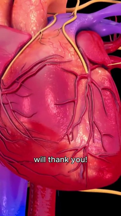 Avocados Benefit's - Health Tips - Healthcare.