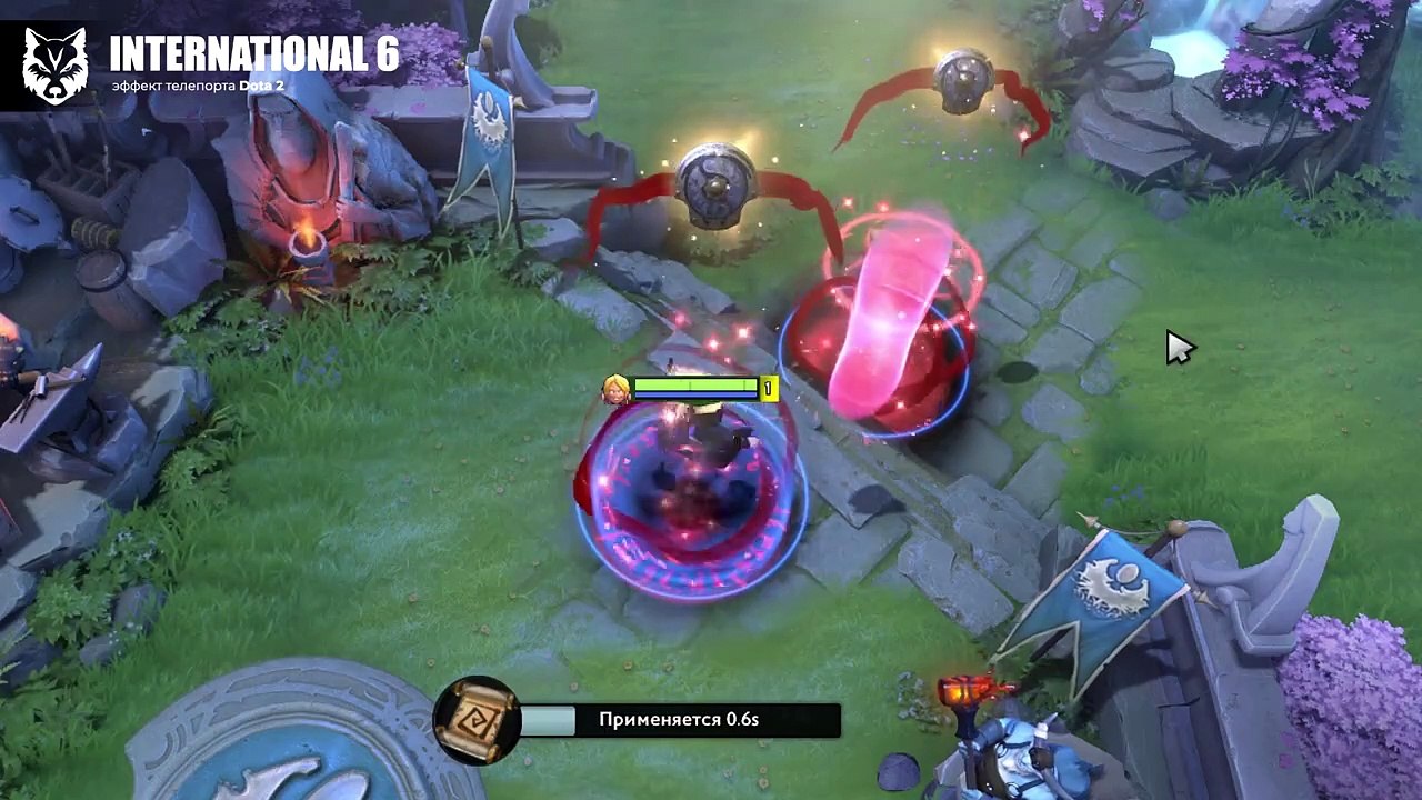 Overwolf-dota-2-kronikcheats.shop