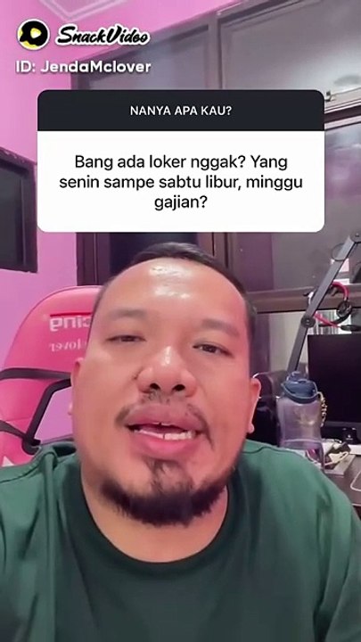 5220385024373950689_play.mp4_logo_ID