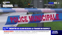 Affaire Lilian Dejean: le principal suspect du meurtre de l'agent municipal, tué à Grenoble, a été interpellé