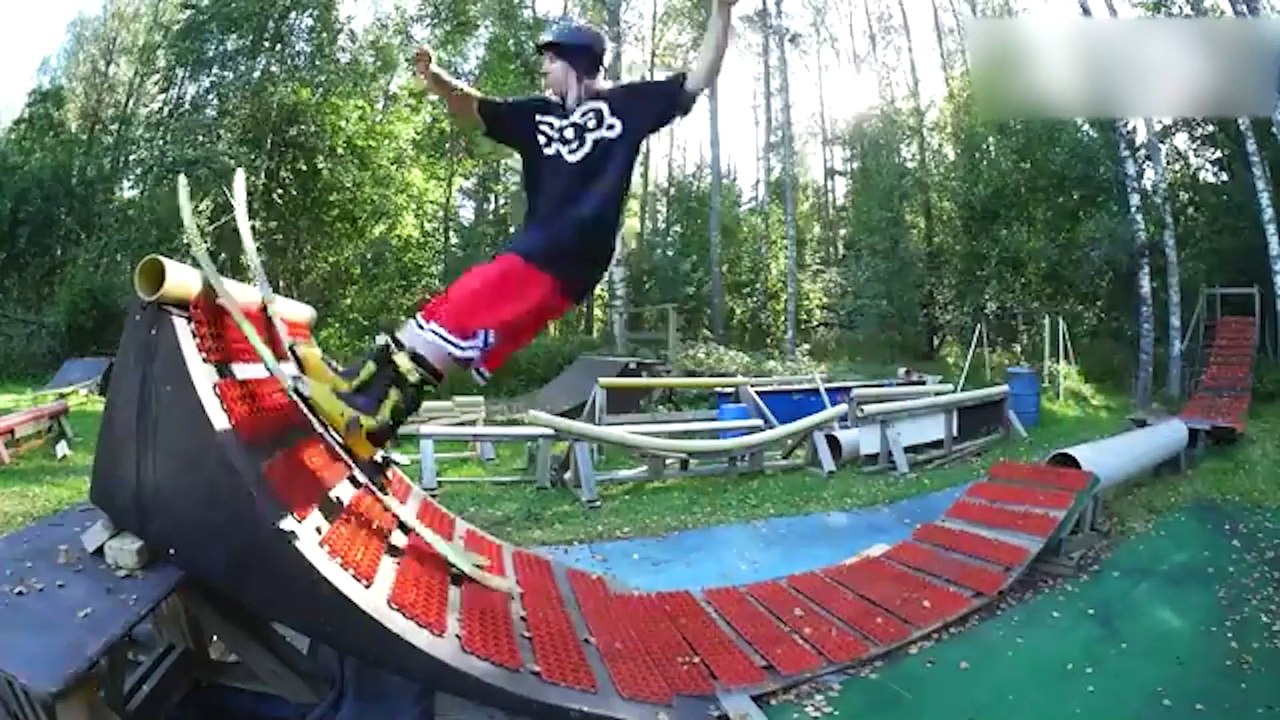 try not to smile,funny videos try not to smile