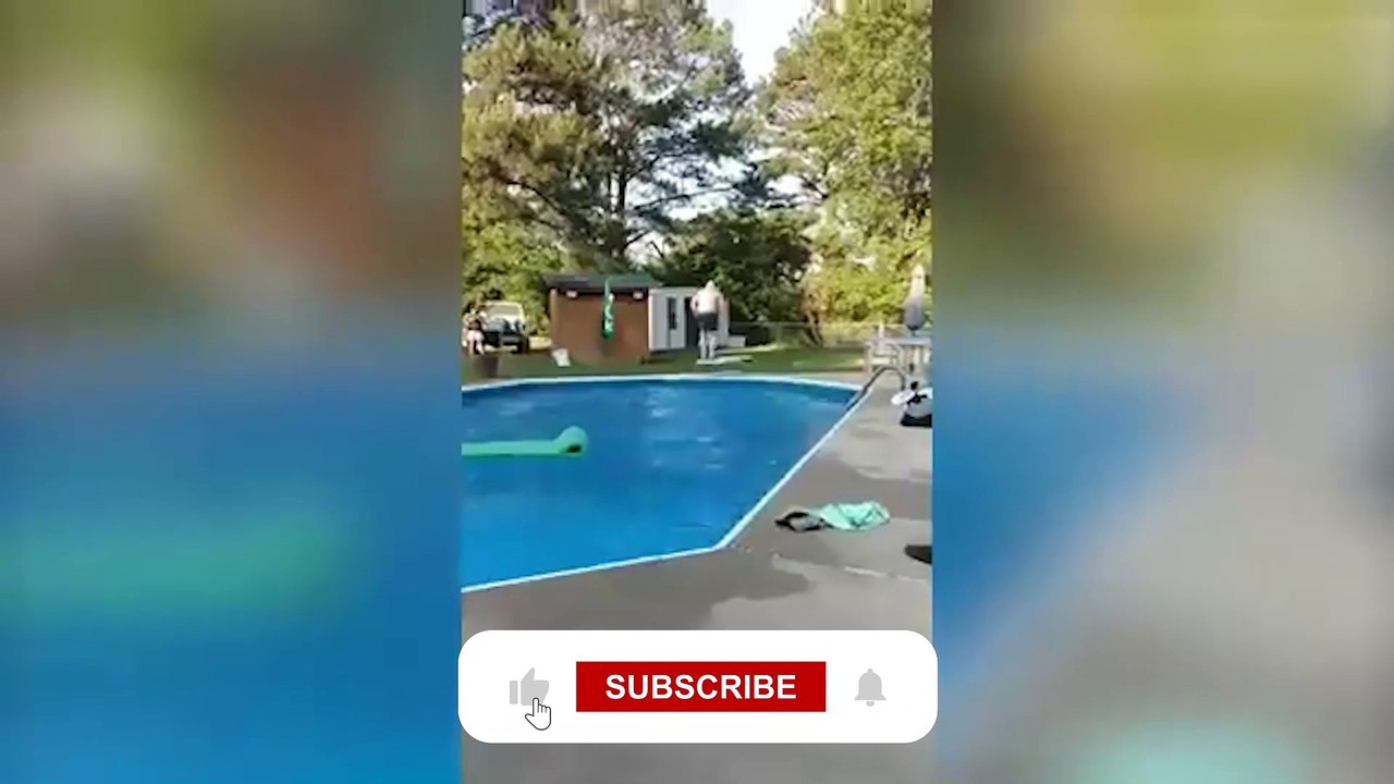 challenge!,try not to laugh