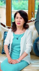 Short Drama Rising Above The Heft of Deceit