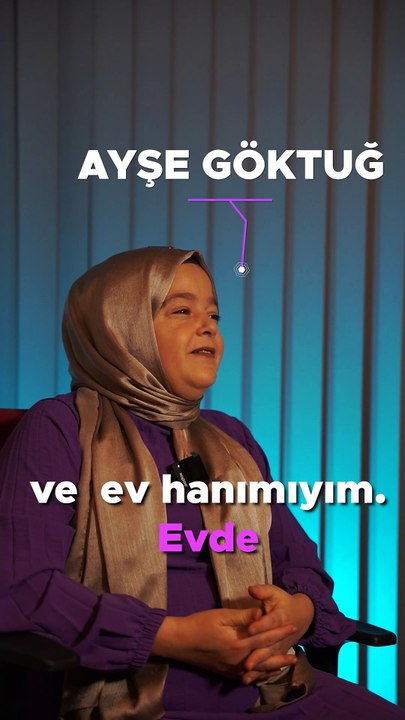 Ayşe Göktuğ