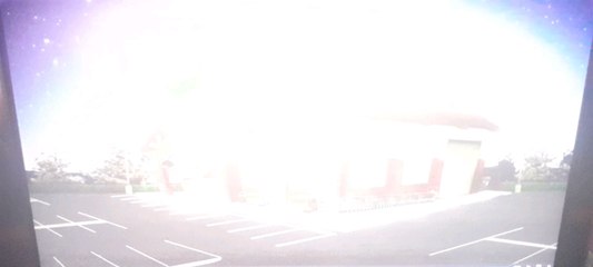 The Annoying Orange Dance Party