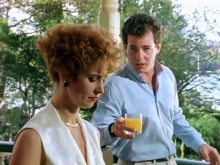 Возвращение в Эдем 2 ( 19 серия ).