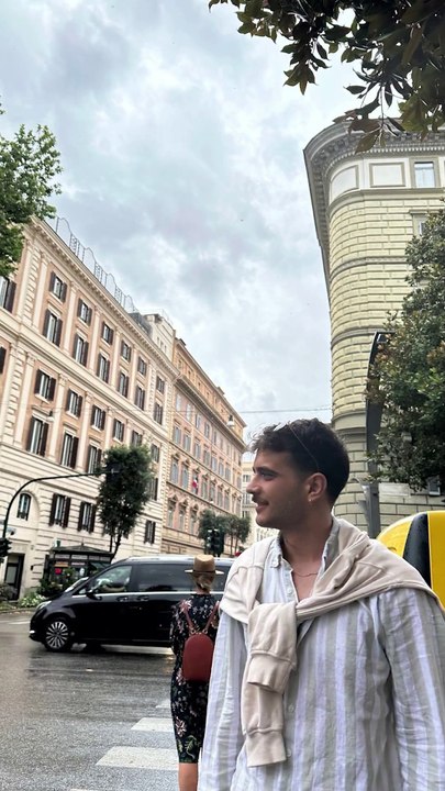 Ömer Faruk