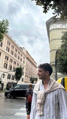 Ömer Faruk - Amazon Satış Uzmanı