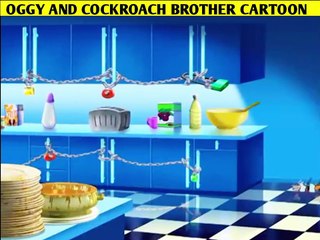 😂😂 OGGY AND COCKROACH BEST CARTOON PART_2 😂😂.#viral.#cartoon