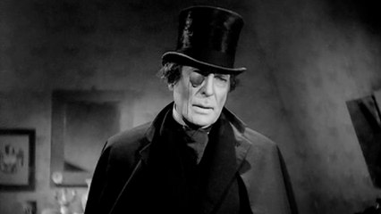 'La torre de los siete jorobados', película decana del cine fantástico español, cumple 80 años