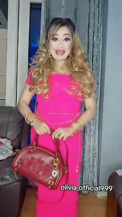 جانو بچوں کو جلدی سولا دو گی😜🙏😝#illu #illu #foryou #foryou #1m #100k #fypシ # #fypシ゚