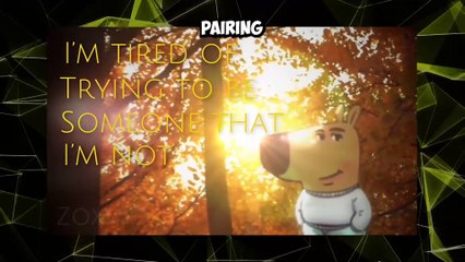 The Internet Is Obsessed With This Nonchalant "Chill Guy" Character