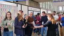 Vignaioli indipendenti in Fiera a Bologna: 8mila vini da assaggiare