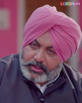 Latest movies, full movies, Hollywood movies, Bollywood movies, action movies, comedy movies, horror movies, thriller movies, romantic movies, animated movies, drama movies, sci-fi movies, family movies, kids movies, movie trailers, upcoming movies, block