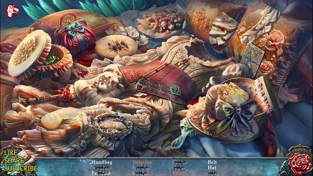 Living Legends Frozen Destiny BETA Walkthrough No Skips