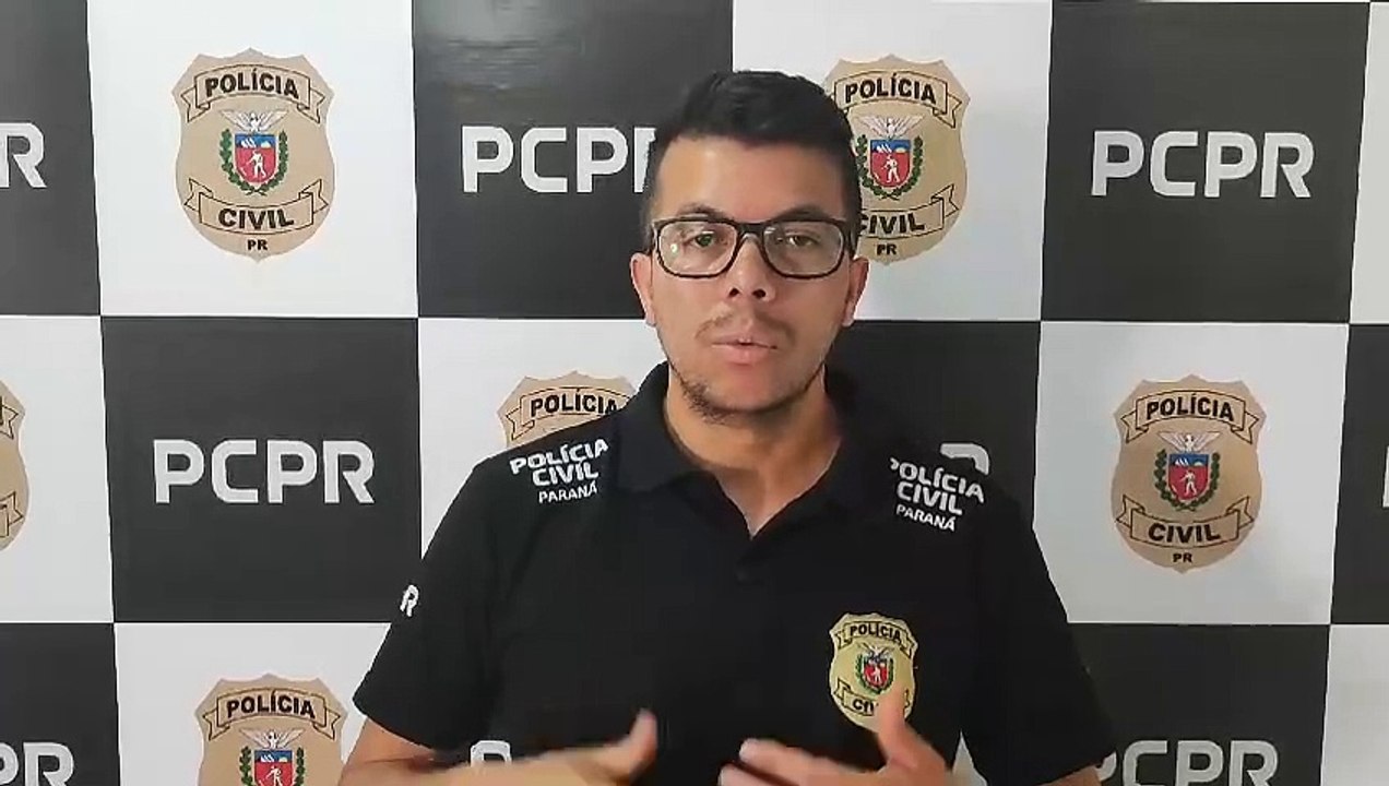 Três suspeitos de matar mulher em bar; crime foi premeditado