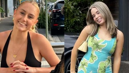 Au Laos, six touristes décèdent après avoir bu de l'alcool frelaté au méthanol