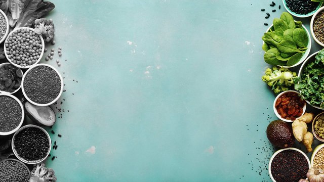 Những thực phẩm nếu kết hợp sai cách có thể khiến nguy cơ ngộ độc cận kề