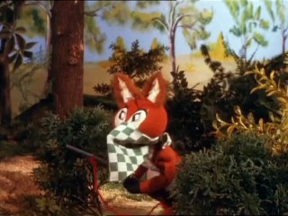 Les jeux d'Aglaé et Sidonie  ( 10 épisodes )