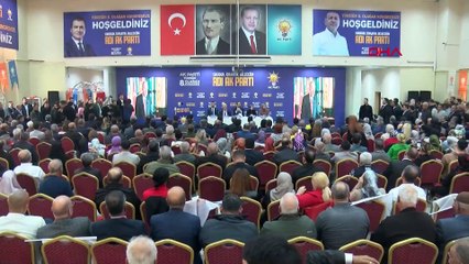 AK Parti Sözcüsü Çelik: Soykırım çetesi eninde sonunda gereken cezayı alacak