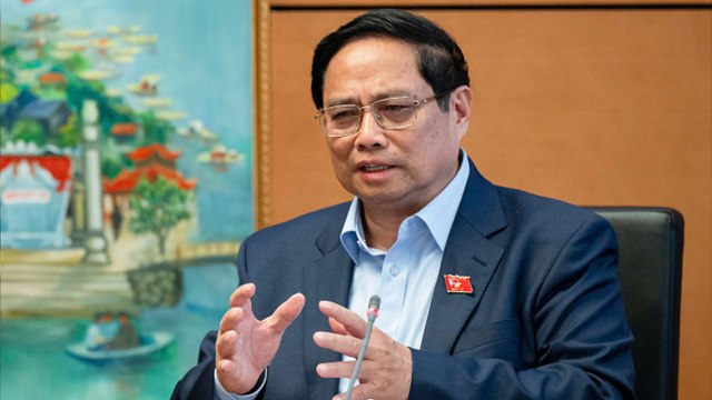 Can thiệp hành chính vào doanh nghiệp nhà nước làm méo mó thị trường