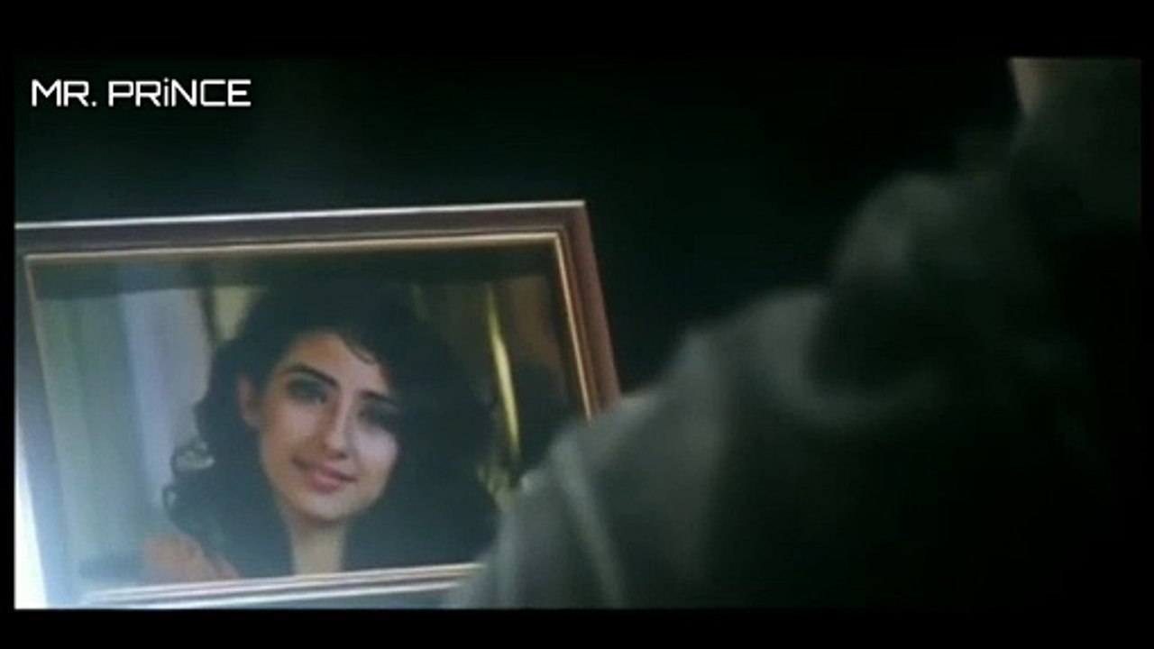 Romantic song ❤️ 😍 Dil Kehta Hai