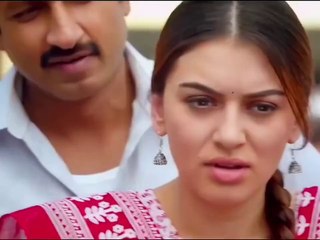 Top Movies to Watch with Your Partner ❤️