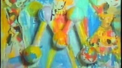 Bolsonaro indiciado pela PF por tentativa de 'golpe de Estado' em 2022