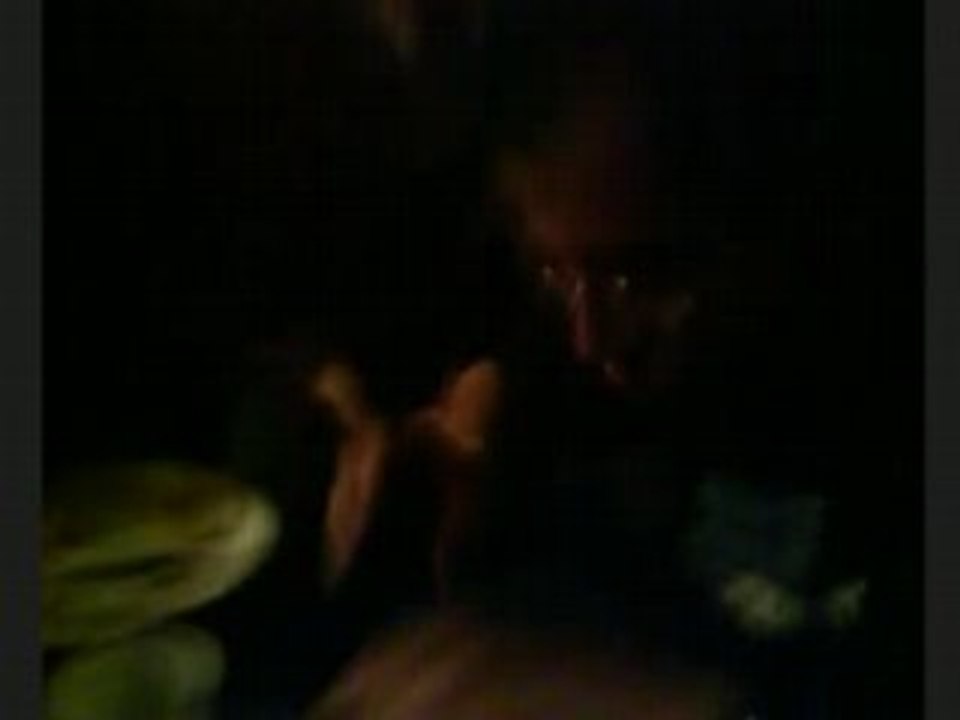 Aniv bryan