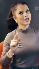 hun_tere_bin_namumkin_karna_guzara_ho_gaya_song_#bpraak_#sadsong_#sadstatus