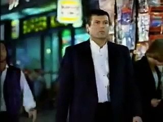 Tráiler de Comodines en Netflix