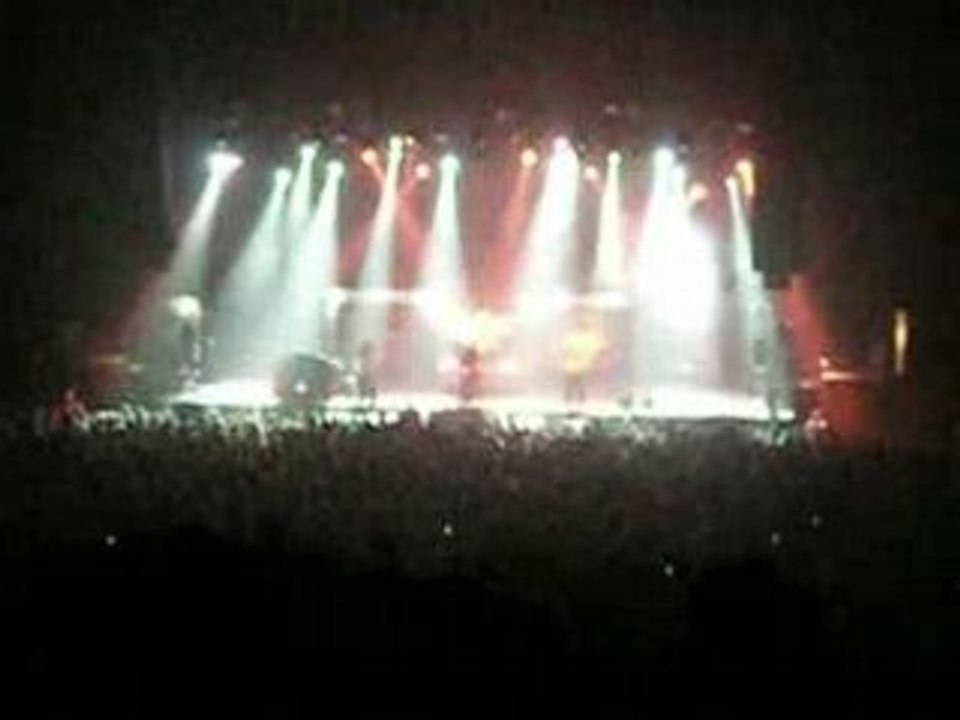 Un petit bout de Pain ?