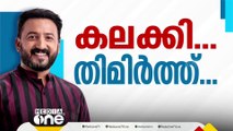 ബിജെപിയിലെ ആഭ്യന്തര കലഹം തിരിച്ചടിച്ചു; പാലക്കാട് പതറി ബിജെപി