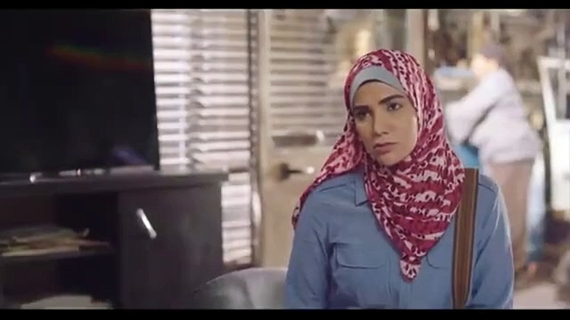 مسلسل ولد الغلابة 3 احمد السقا و مى عمر