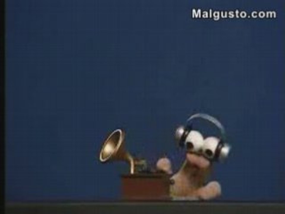 Musicos