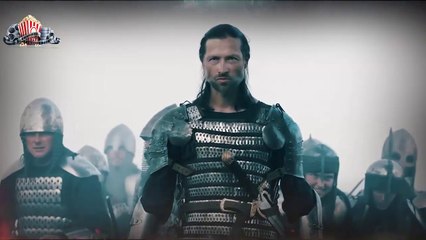 الحرب العثمانية البولندية..