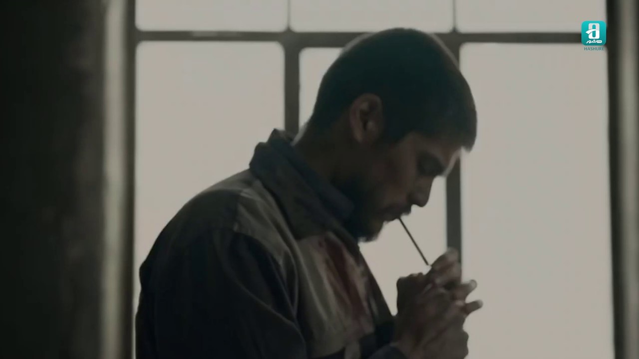 فیلم کوتاه درام بازسازی | تماشا آنلاین جدیدترین فیلم های کوتاه ایرانی -  هاشور