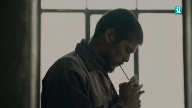 فیلم کوتاه درام بازسازی | تماشا آنلاین جدیدترین فیلم های کوتاه ایرانی - هاشور