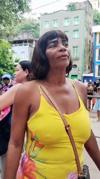 Baianos negociam suas dívidas neste Salvador(23), no Feirão Serasa Limpa Nome