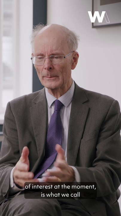 WA Comms John Curtice 1/2