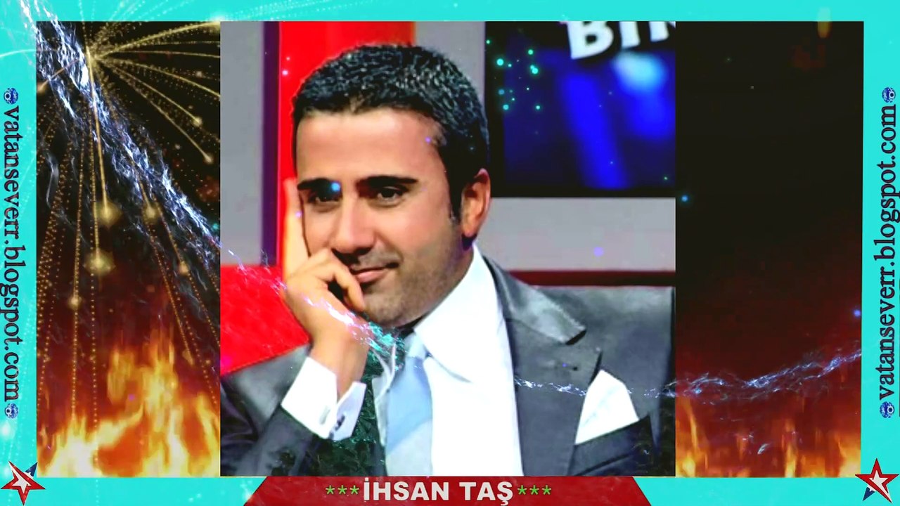 İhsan Taş Yaralı
